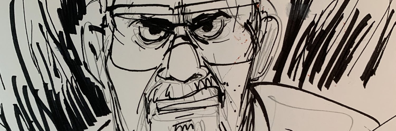 toeknee182's profile banner image