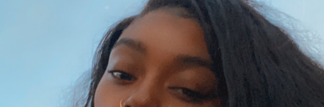 ThugLuscious's profile banner image
