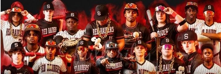 Timothy Thompson banner