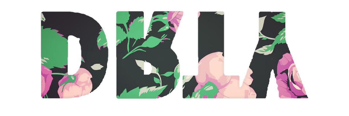 KNGDRTY's profile banner image