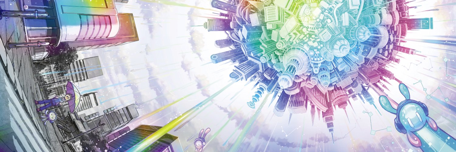 technoplanet's banner