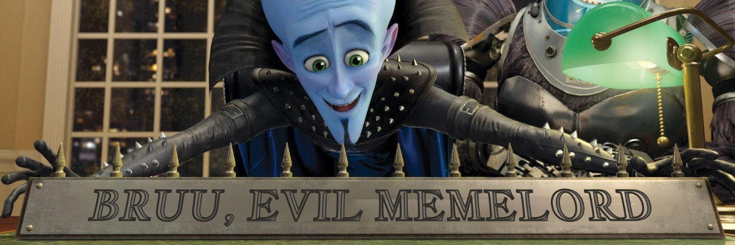 SebassBruu's profile banner image