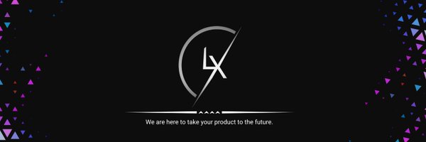 web3lumex Profile Banner
