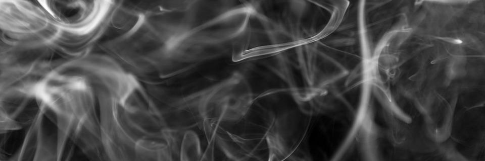 Phantom_Psychos's profile banner image