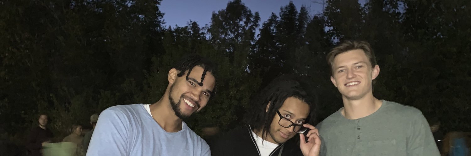 Brett Winkelmann banner