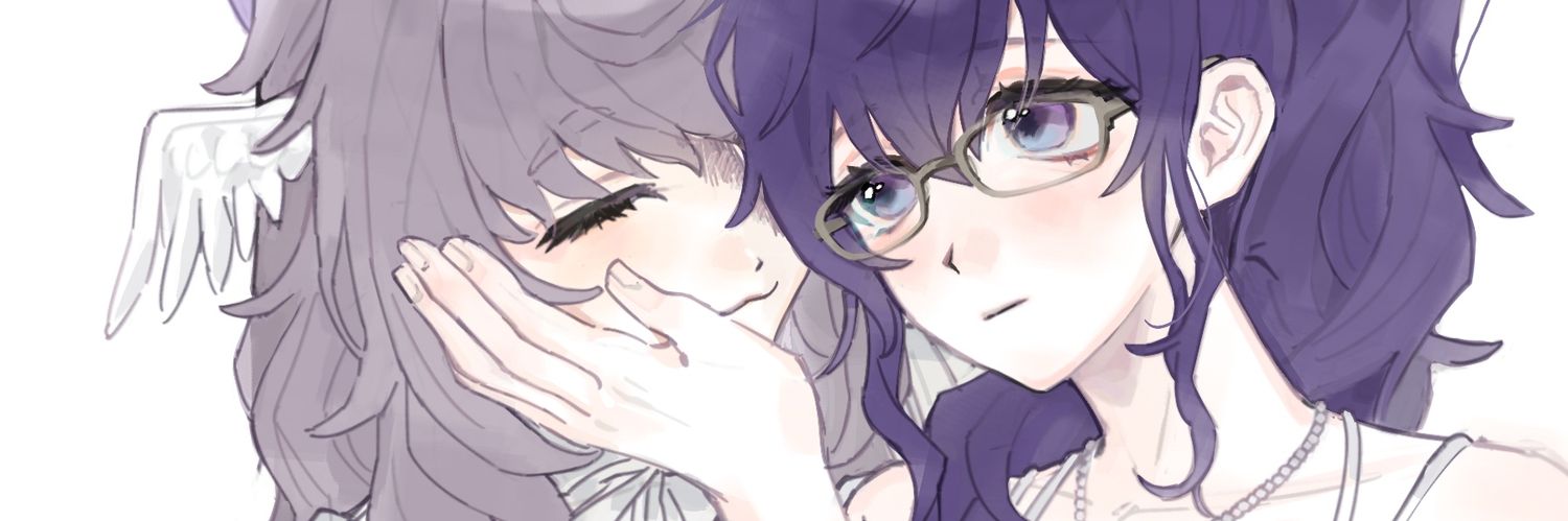 HopefulShow's profile banner image