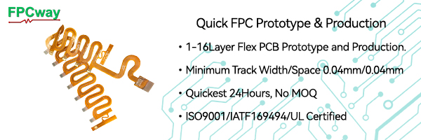 daisy_fpcway Profile Banner