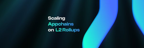 LayerLabs_ Profile Banner