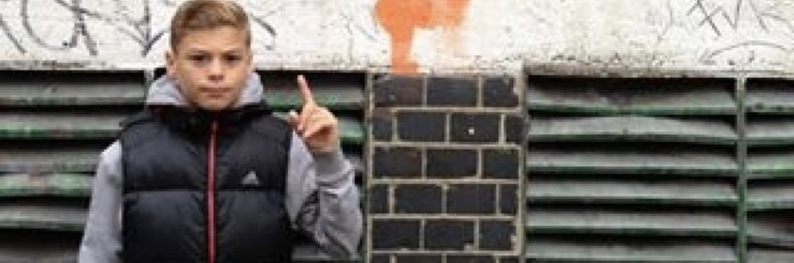 sashaloumurray's profile banner image
