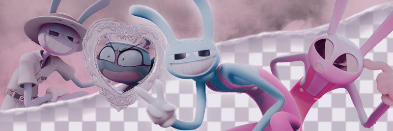 ᅠ☆ 𝗜 𝗗𝗢𝗡'𝗧 𝗖𝗔𝗥𝗘's banner