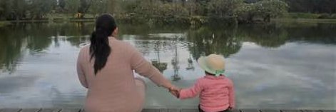 TOYA_RODRIGUEZ's profile banner image