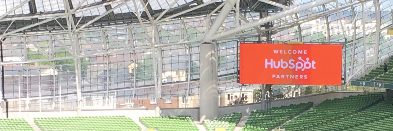 angieodowd's profile banner image