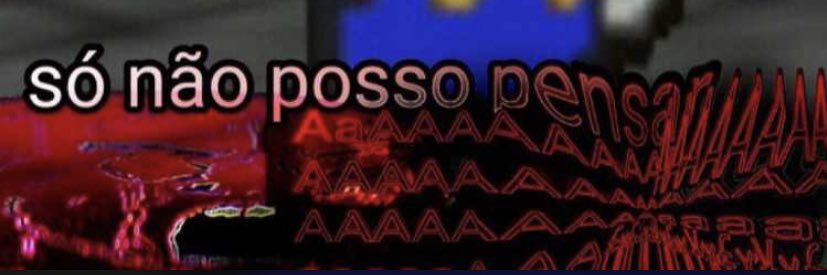 aaaaamamsur banner