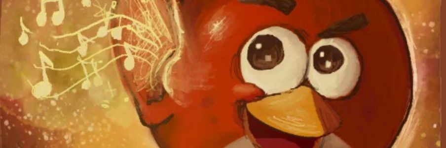 Faker Cavalier banner