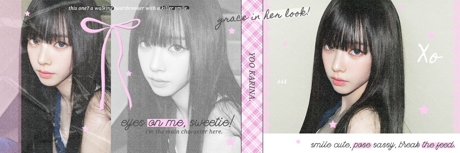 ୨୧ kayin, mt after dm banner