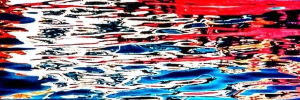 MatusPabloS Profile Banner