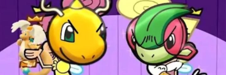 annimo985374391's profile banner image