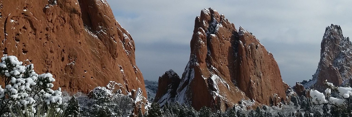 TheJohnCastillo's profile banner image