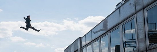 SuperBad_'s profile banner image