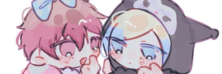 Small_sunflowez's profile banner image