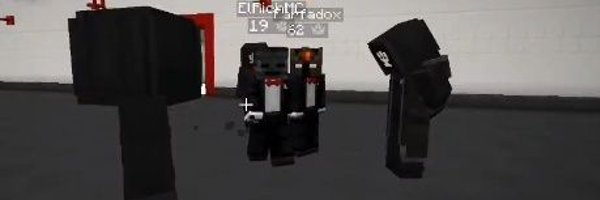 Stanbones_ Profile Banner