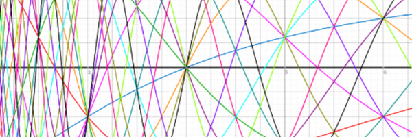 mattsquire Profile Banner