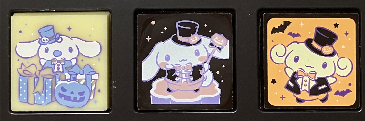 marie_666_'s profile banner image
