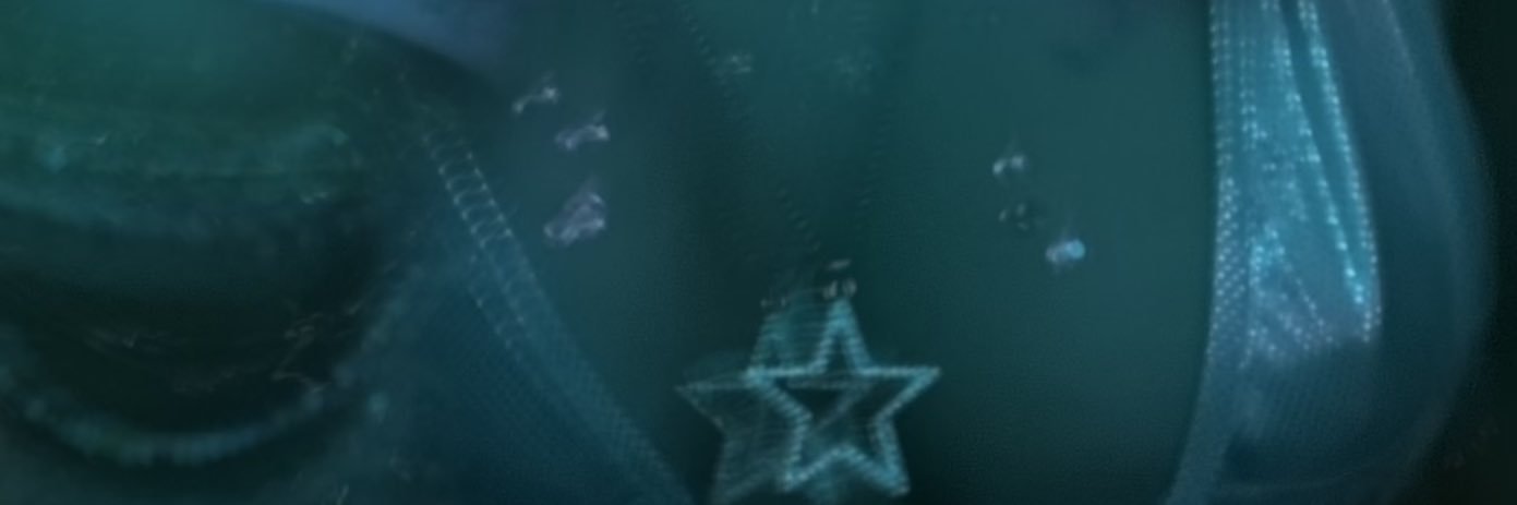 ♬⋆.˚'s banner
