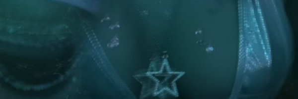 sugarcod3d Profile Banner