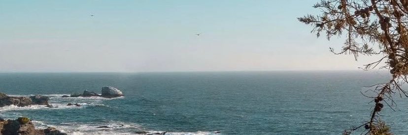 gnd007's profile banner image