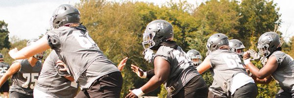 Eliwolfe70 Profile Banner