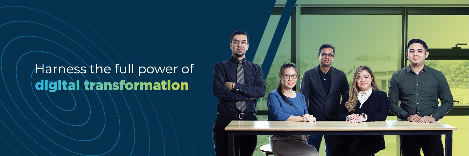 comquestbn's profile banner image