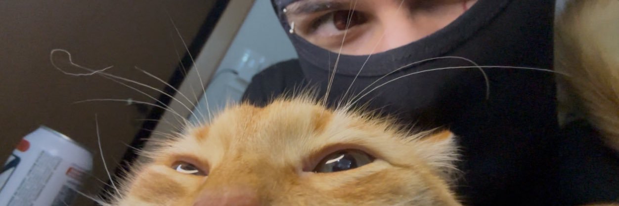 niackz banner