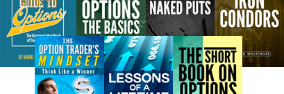 MarkWolfinger banner