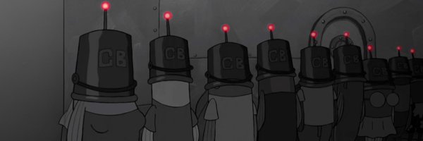 CozyGoyda Profile Banner