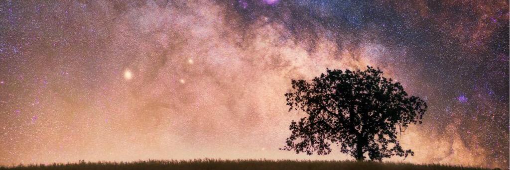 u_oman's profile banner image
