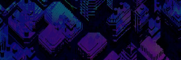 InterstellarXI Profile Banner