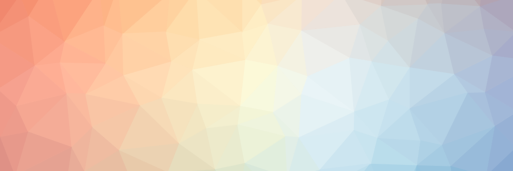 matthewjamesr's profile banner image