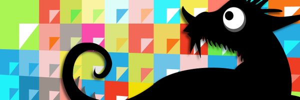 backdropcms Profile Banner