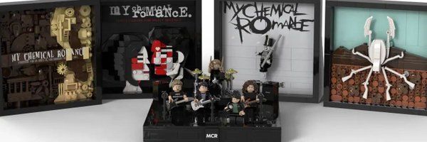 8onFire4Diego Profile Banner