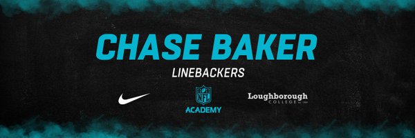 chasebaker91 Profile Banner