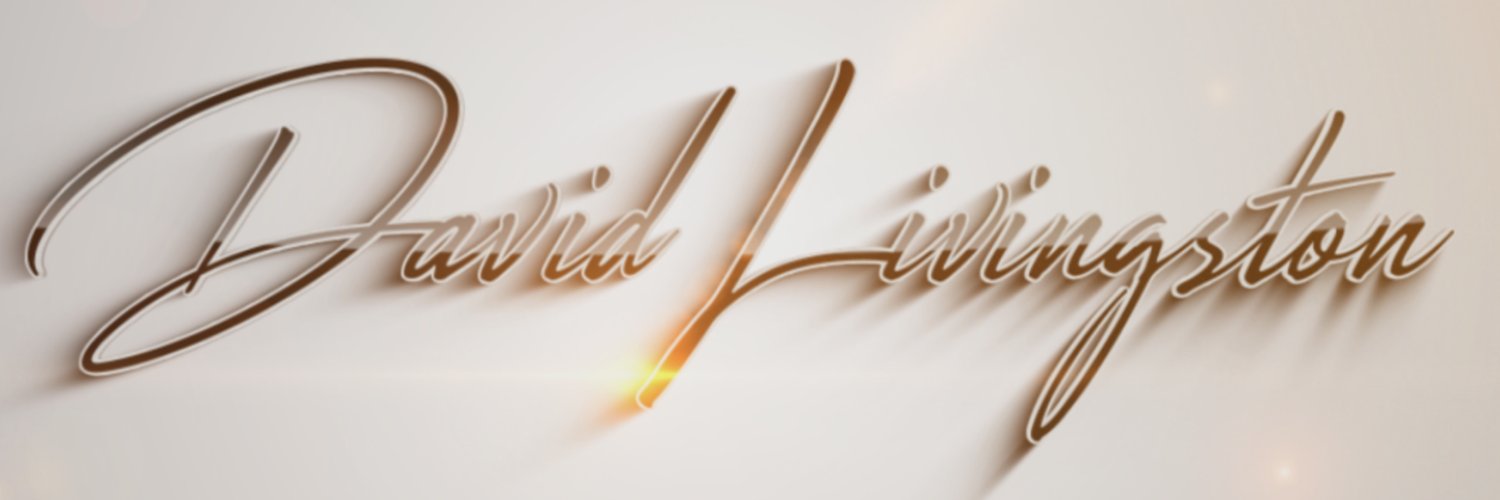 lorecords's profile banner image