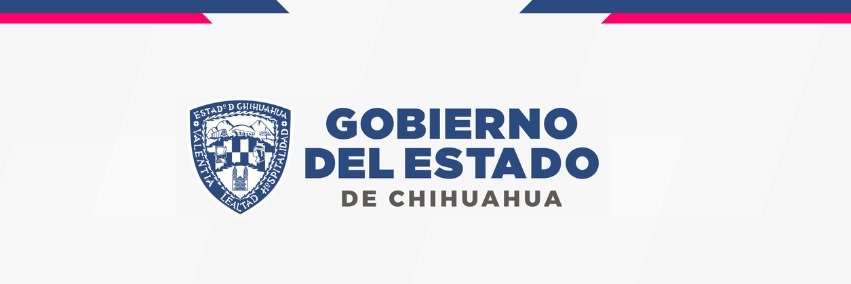 ProteccionCivil Chih banner