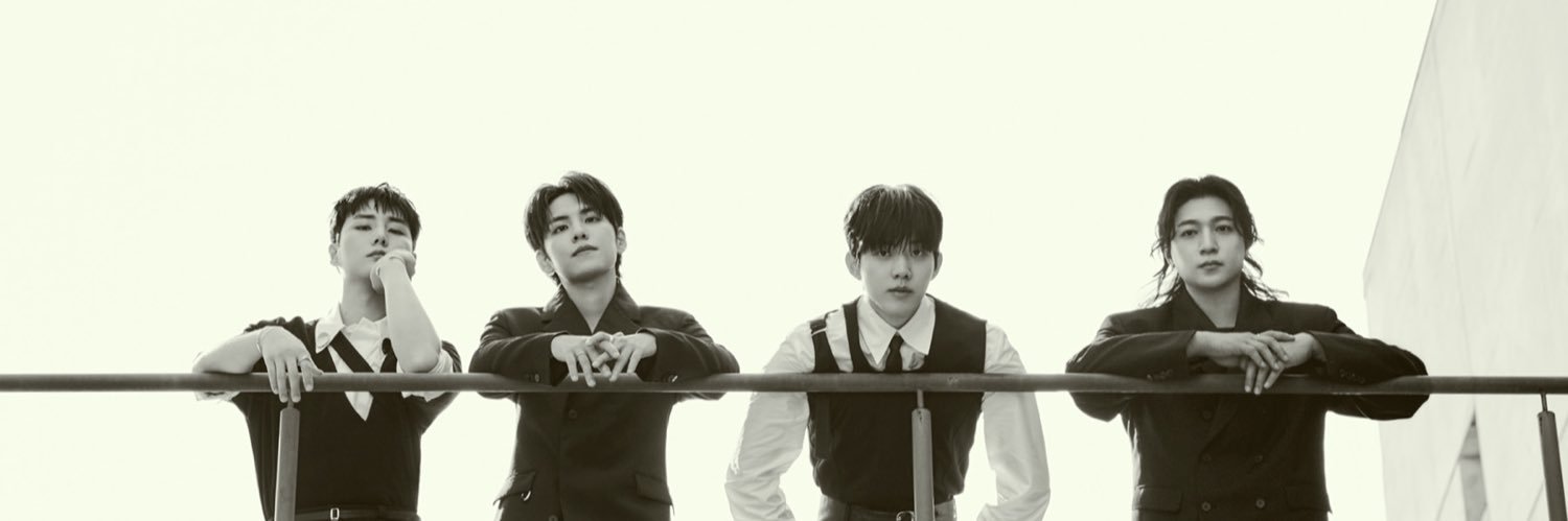 slow 푸리 banner
