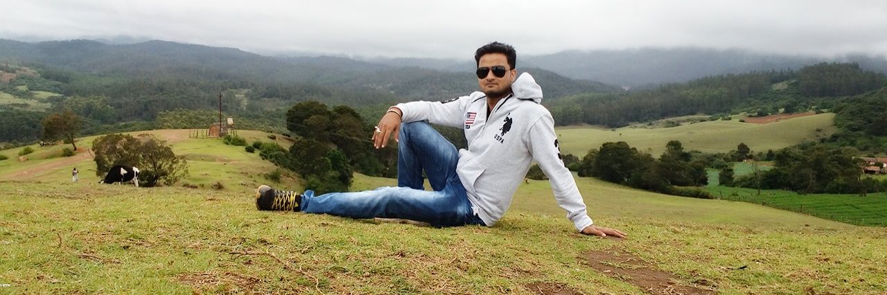 Shubham_28A's profile banner image