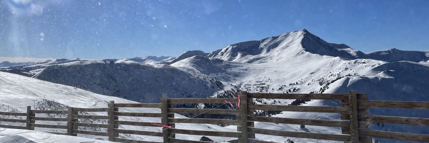 JBraitberg5's profile banner image