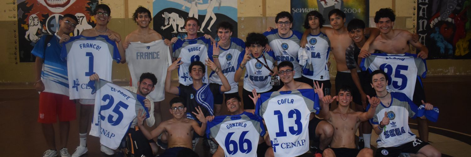 didiCofla13's profile banner image