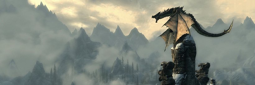 readyplayerRen's profile banner image