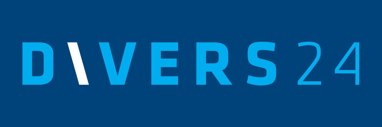 divers24's profile banner image