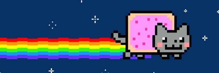 YungRatPelletz🌈🌬️🍃's banner